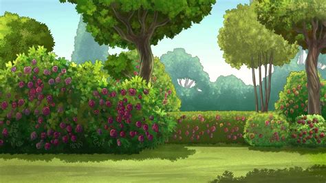gacha lab background|gacha background outside.